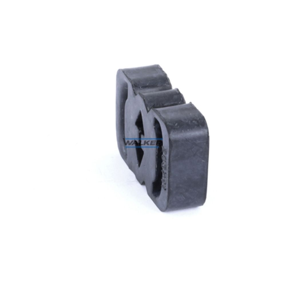 Pakoputkiston kumipalkki 14-0894