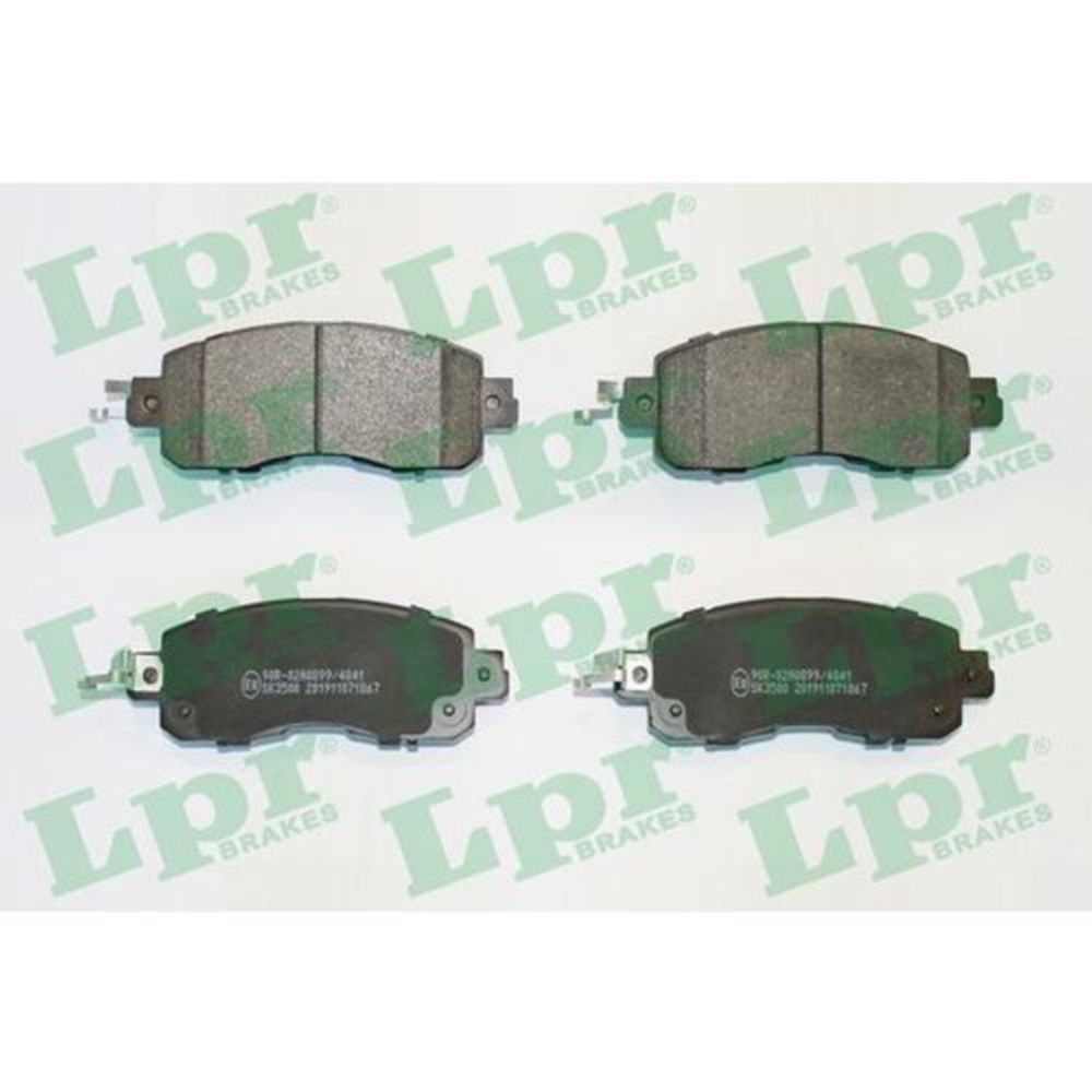 Jarrupalasarja 22-00537