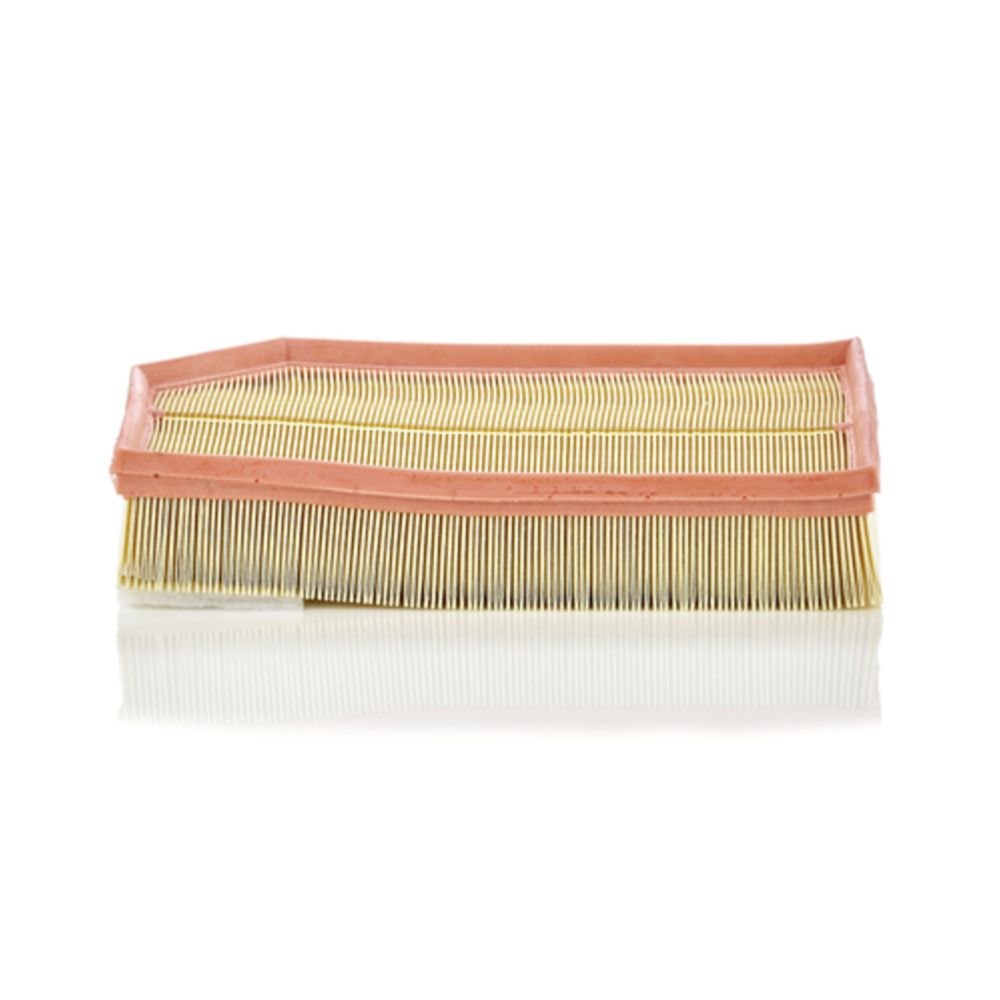 Ilmansuodatin 97-16197