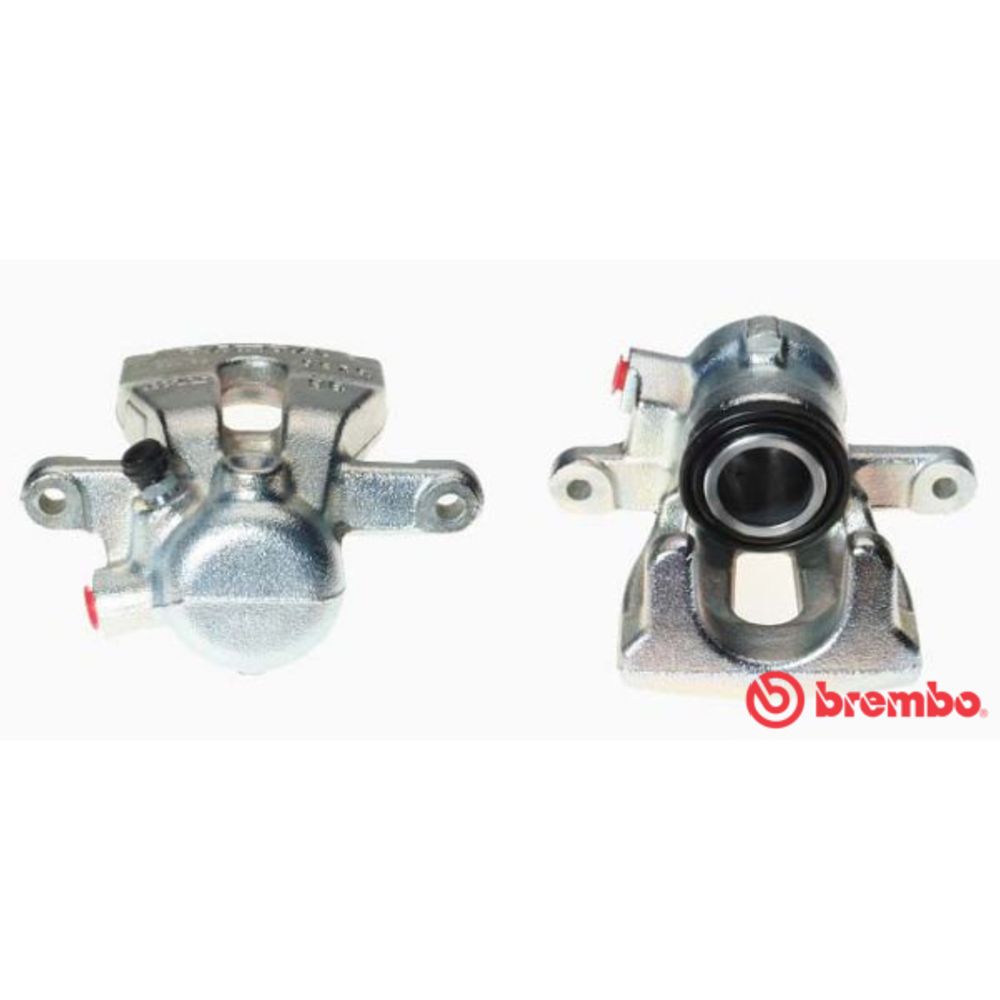 Bromsok 23-01233