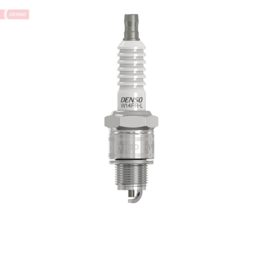Denso W14FR-L sytytystulppa