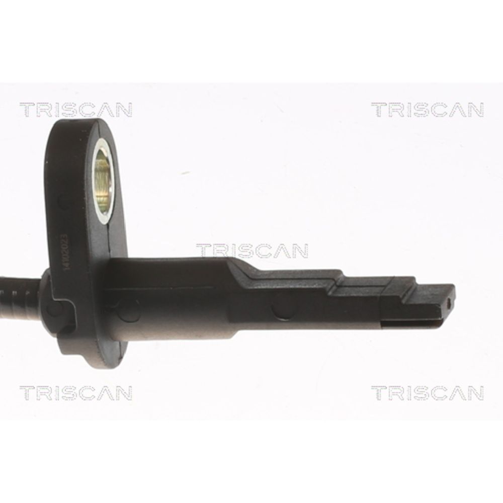 ABS-anturi 23-03086