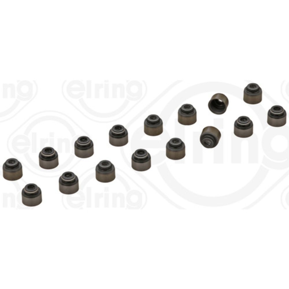 Packningssats, ventiler 25-00954