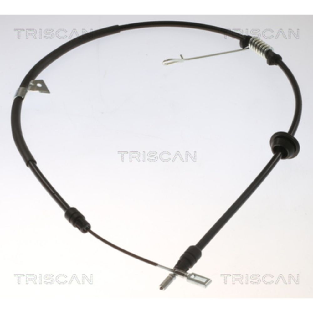 Käsijarruvaijeri 24-7943