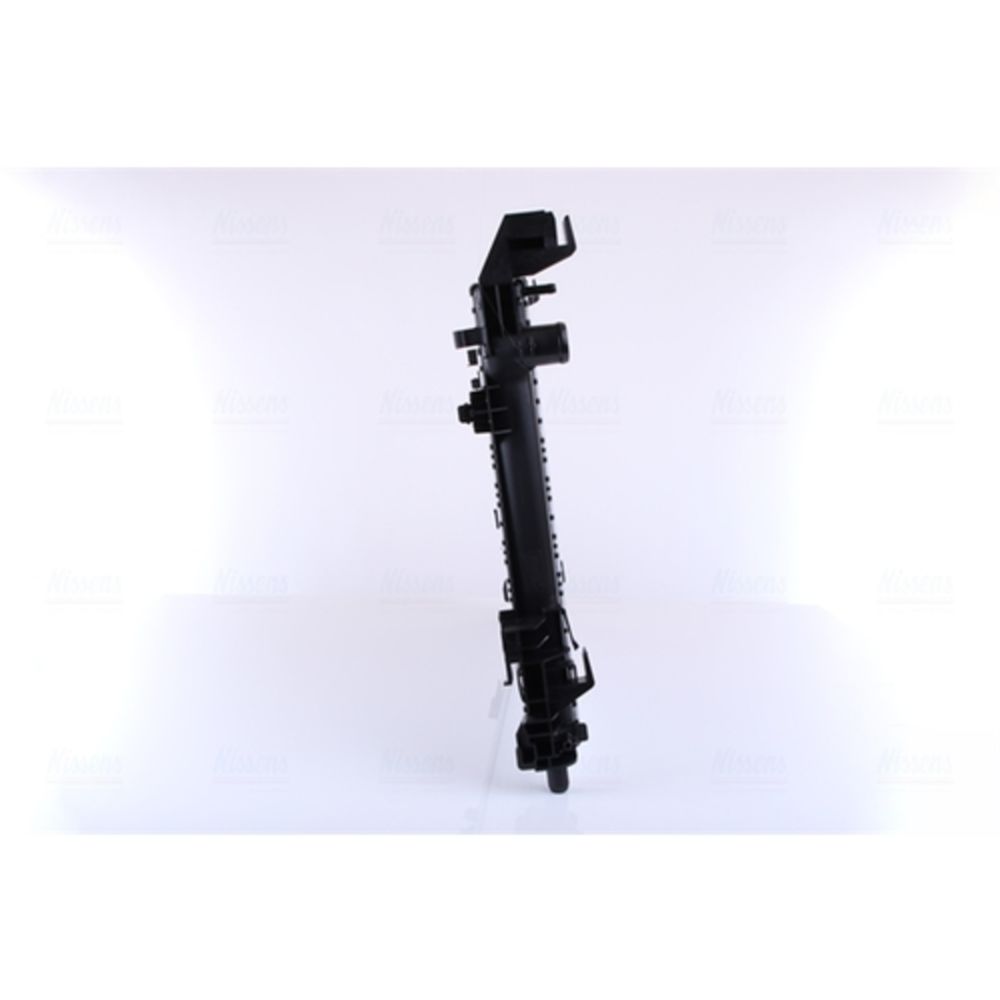 Jäähdytin 30-04170