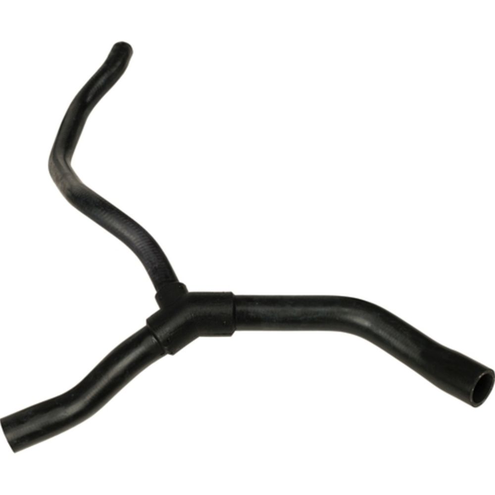 Jäähdyttimen letku 30-01205