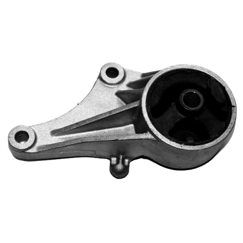 Motordyna 18-3321