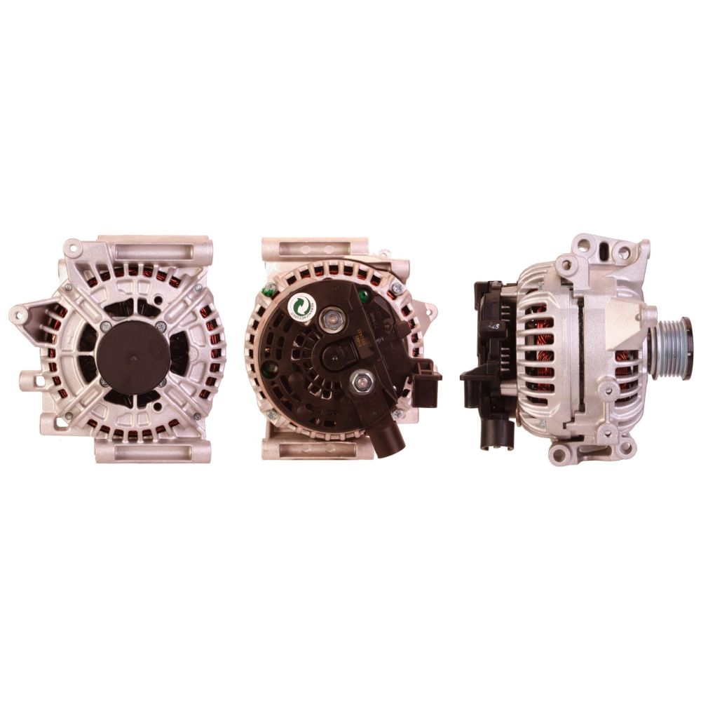 Generaator 13-3242