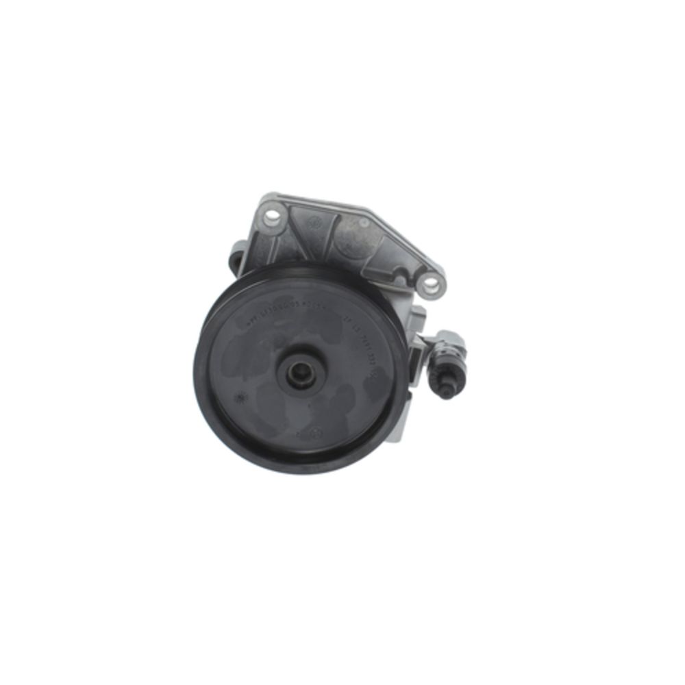 Roolivõimendi pump 17-01683