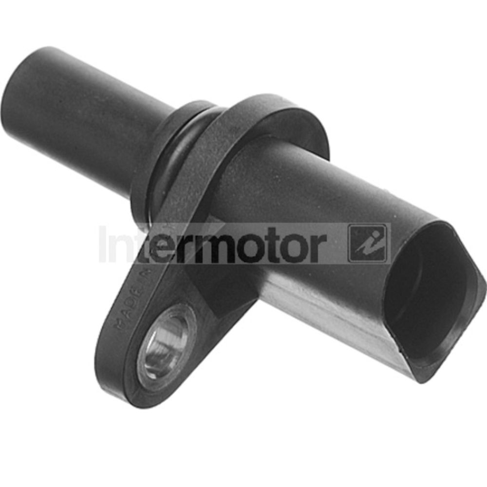 Nopeustunnistin 10-9169