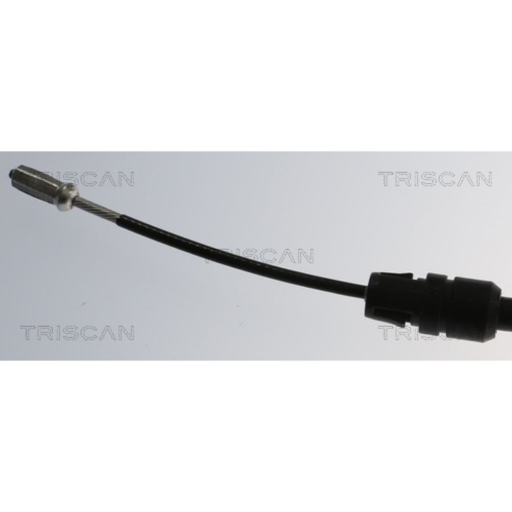 Käsijarruvaijeri 24-7942