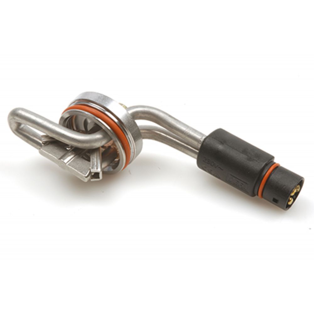 Defa-plokisoojendi #411365 Lada