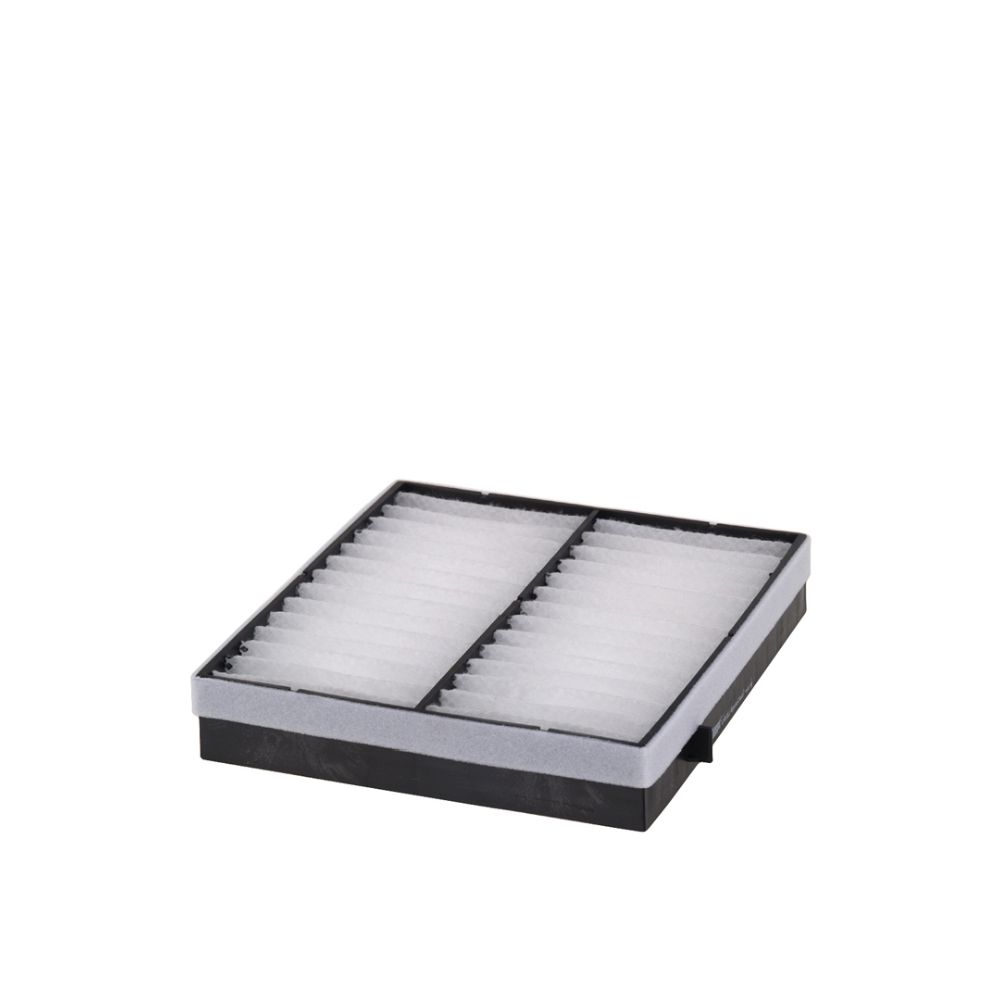 Salongiõhufilter 19-00298
