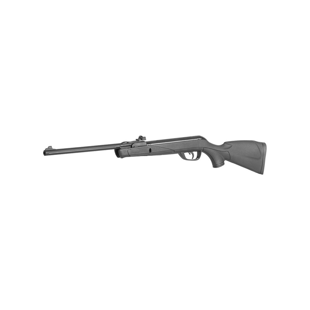 Gamo Delta ilmakivääri 4,5 mm 7,5 J