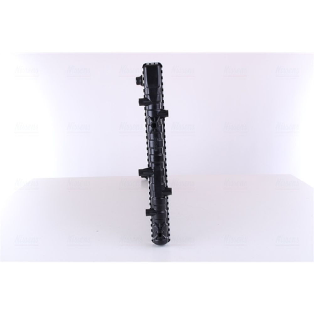 Jäähdytin 30-03513