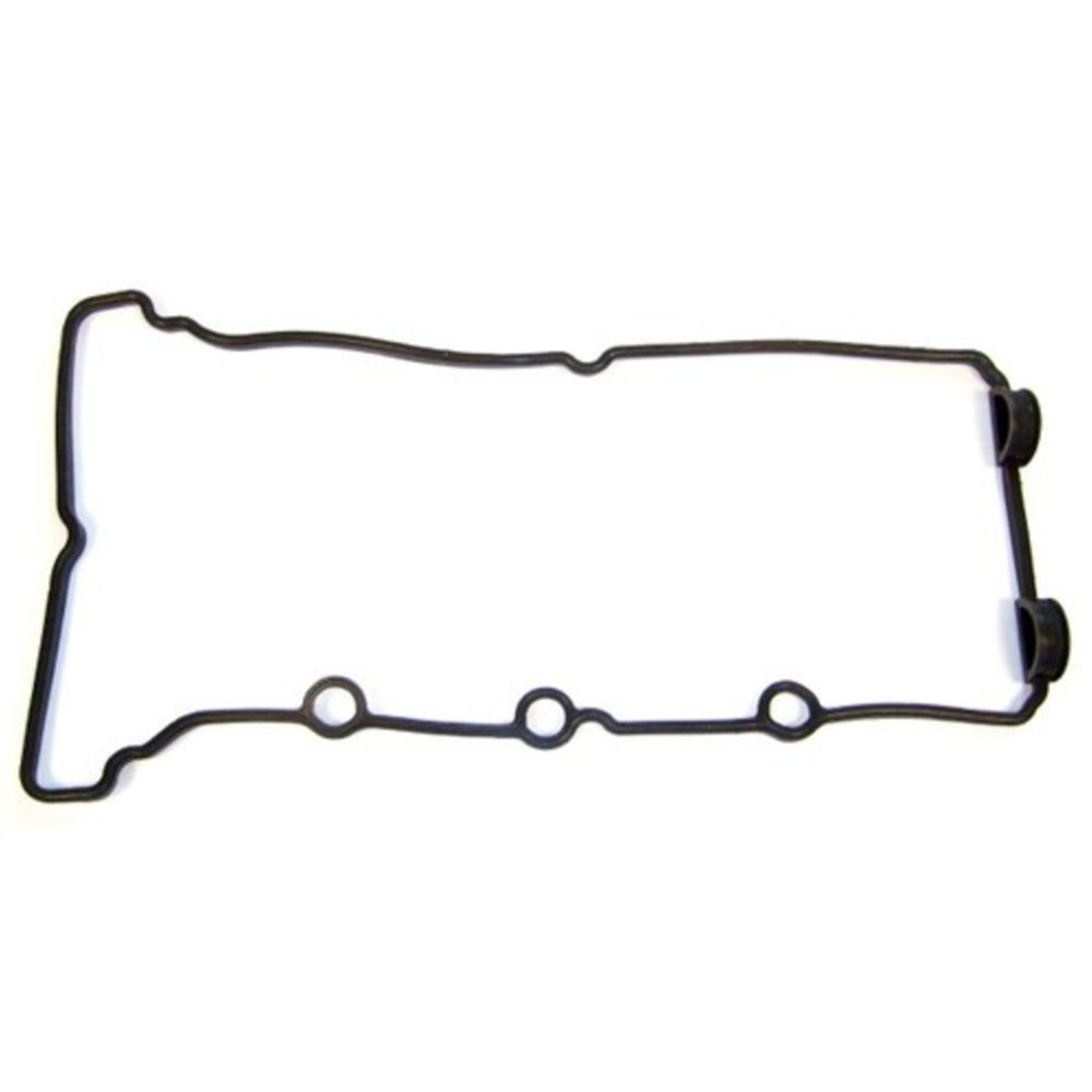 Packning, ventilkåpa 27-02836