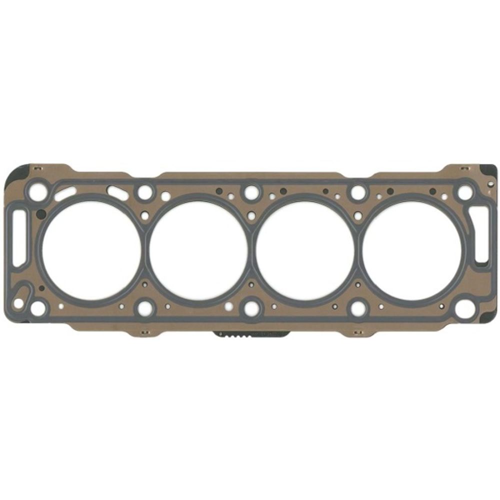Packning, topplock 27-6330