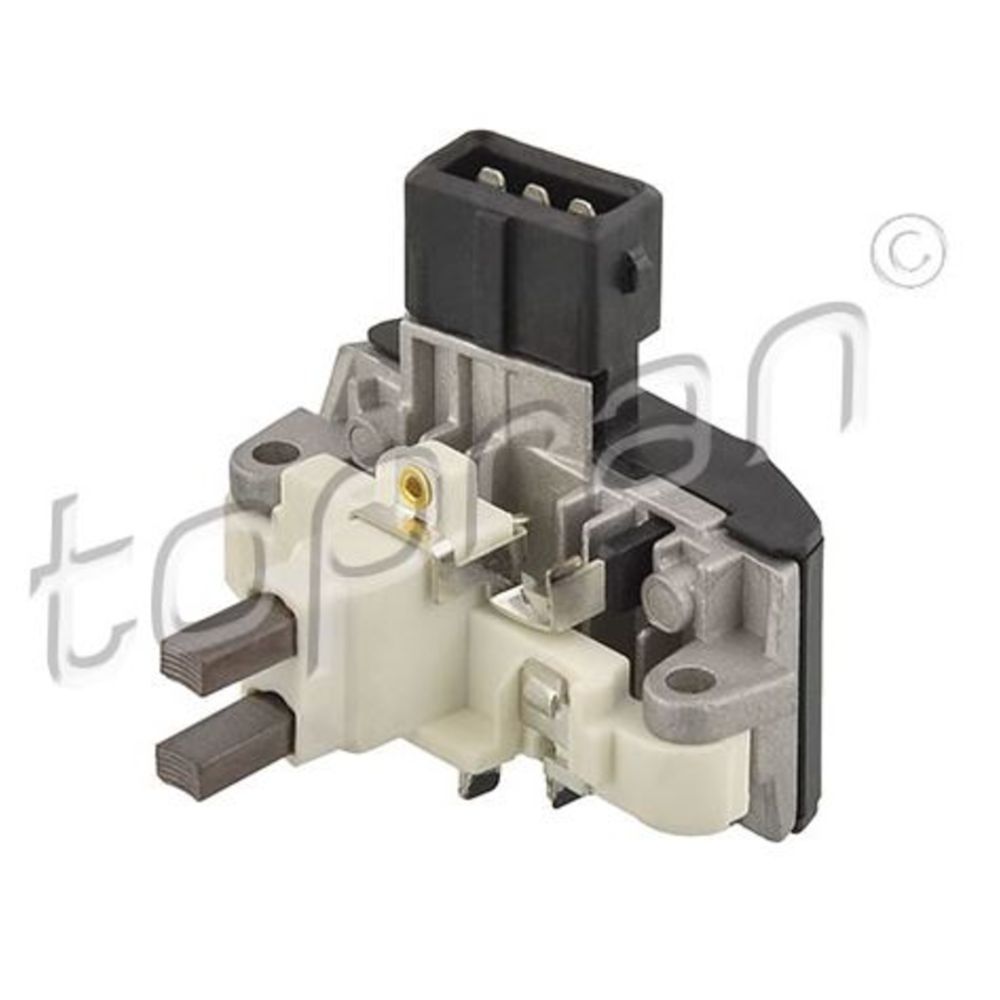 Spänningsregulator 11-3132