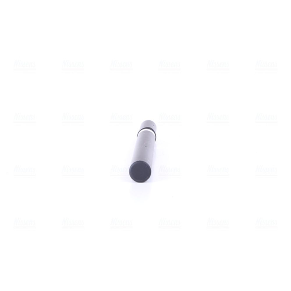 Kliimaseadme kuivati 30-8292