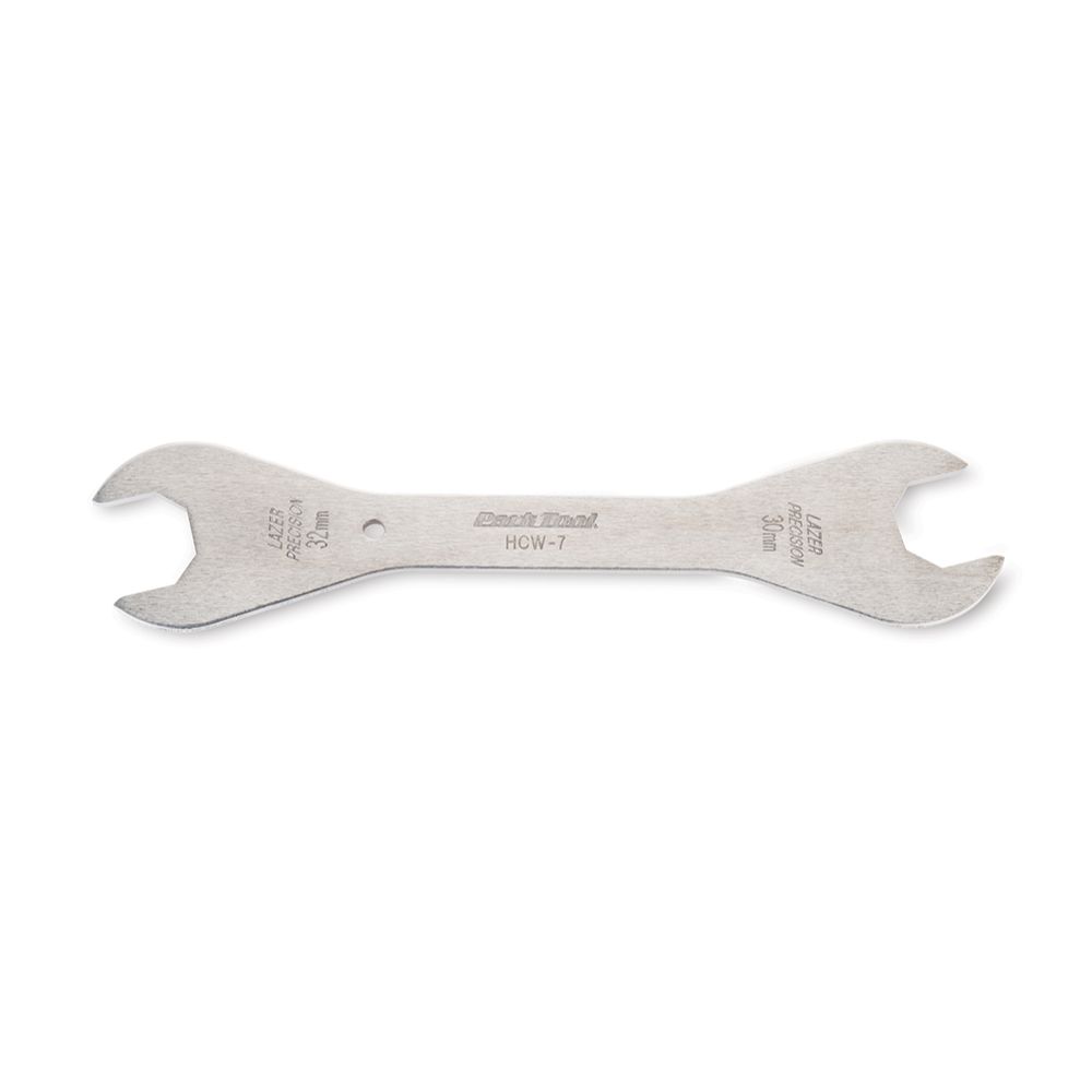 Park Tool HCW-7 styrlagernyckel 30/32 mm