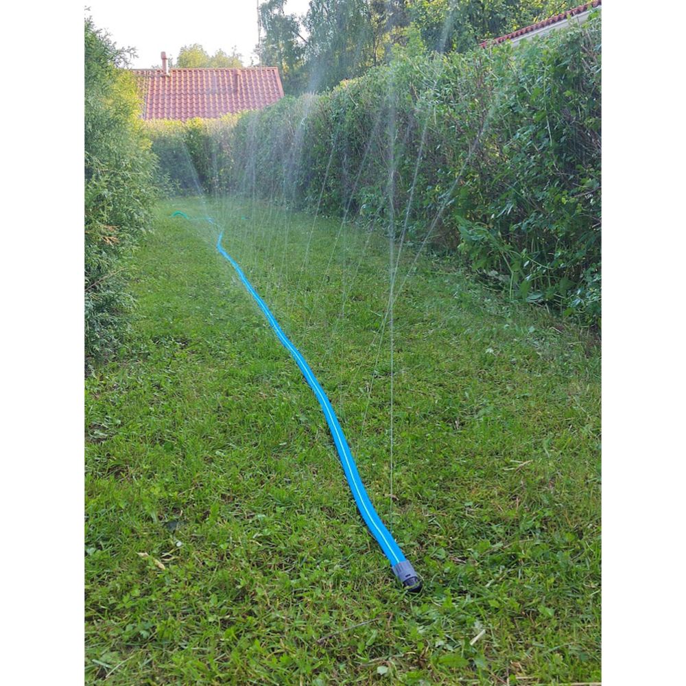 Mag-Pro Garden sadetinletku 7,5m