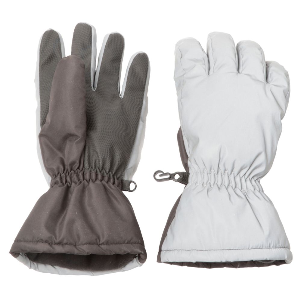 MTX talvihanskat näkyvät L