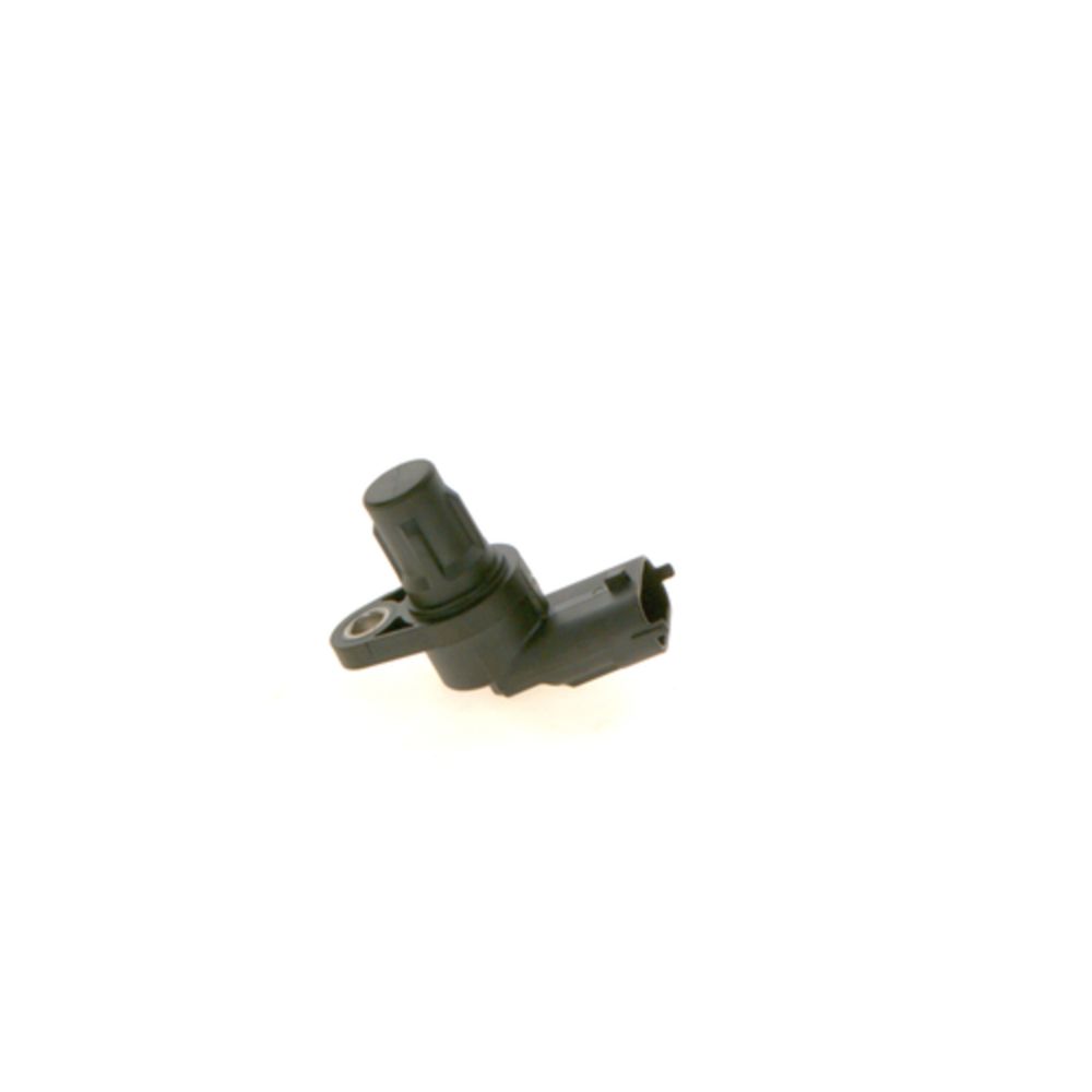 Sensor, kamaxelposition 10-00283