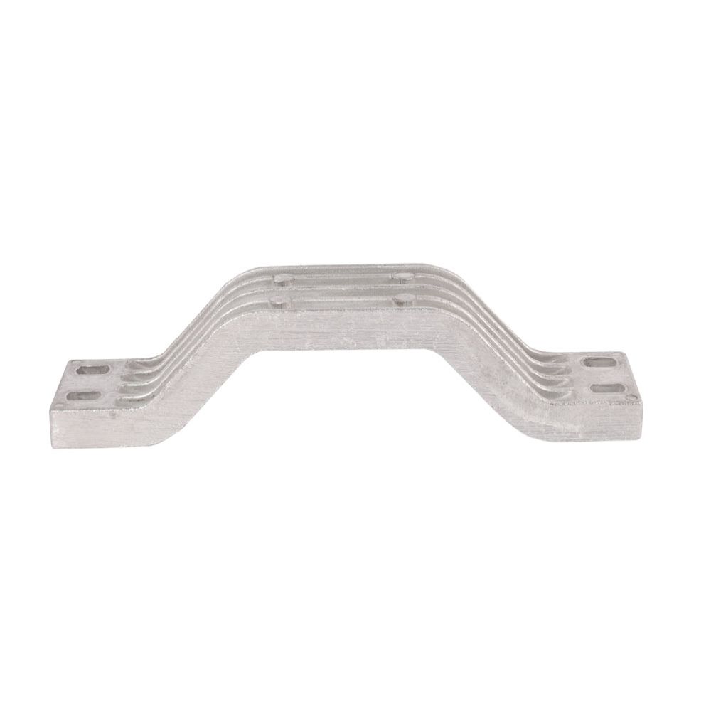 Yamaha OE zinkanod 6G5452510200
