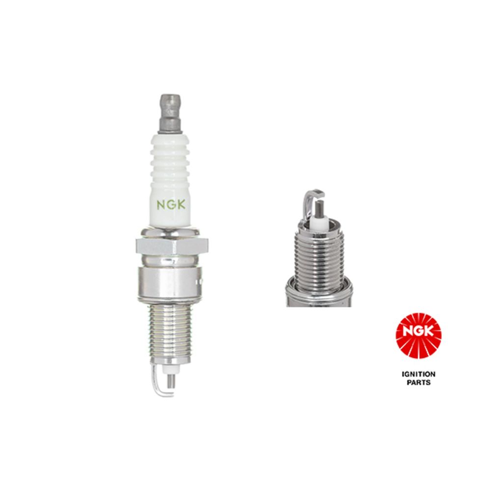 NGK BRE527Y-11 sytytystulppa