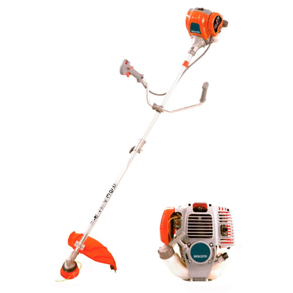 mag-pro-garden-raivaussaha-trimmeri-4-t-39-cc-motonet-oy
