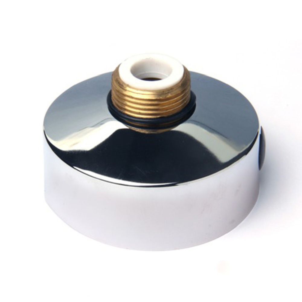 Blandarfäste 12 mm