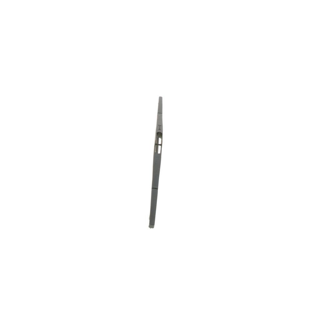Bosch H412 tagumine kojamees, 40 cm