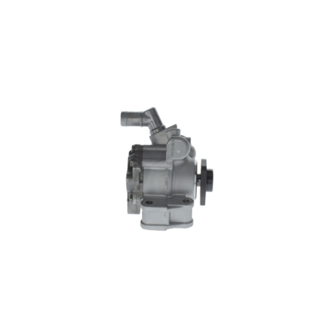 Ohjaustehostimen pumppu 17-01503