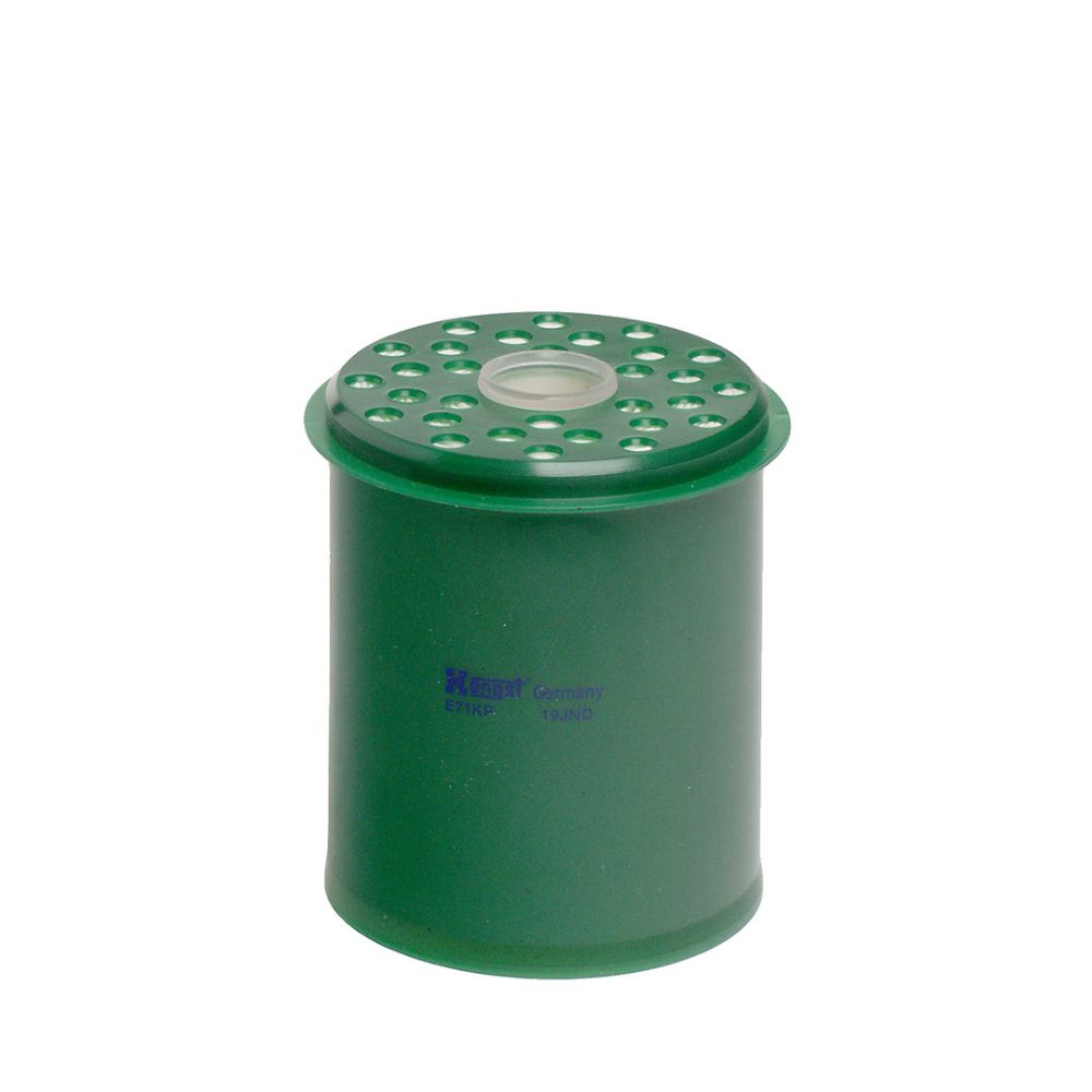 Kütusefilter 19-8167