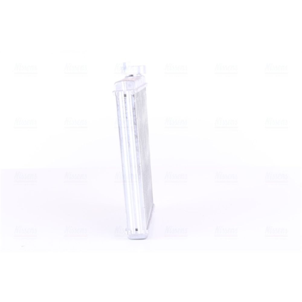 Lämmityslaitteen kenno 30-04199