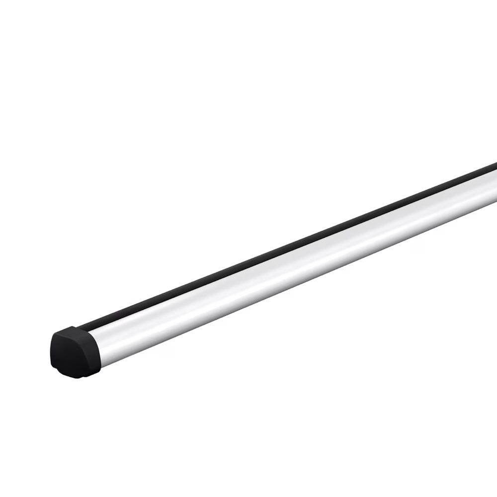 Thule ProBar 200 Telineputki (2000 mm) 394100 (Huom! 1kpl)