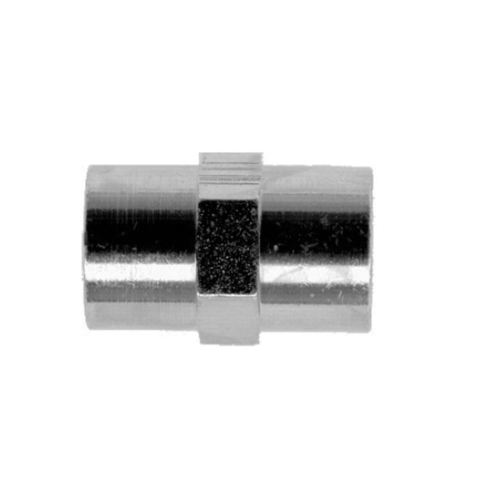 Jarruputkijatko M10x1 "A"han ja "D"hen