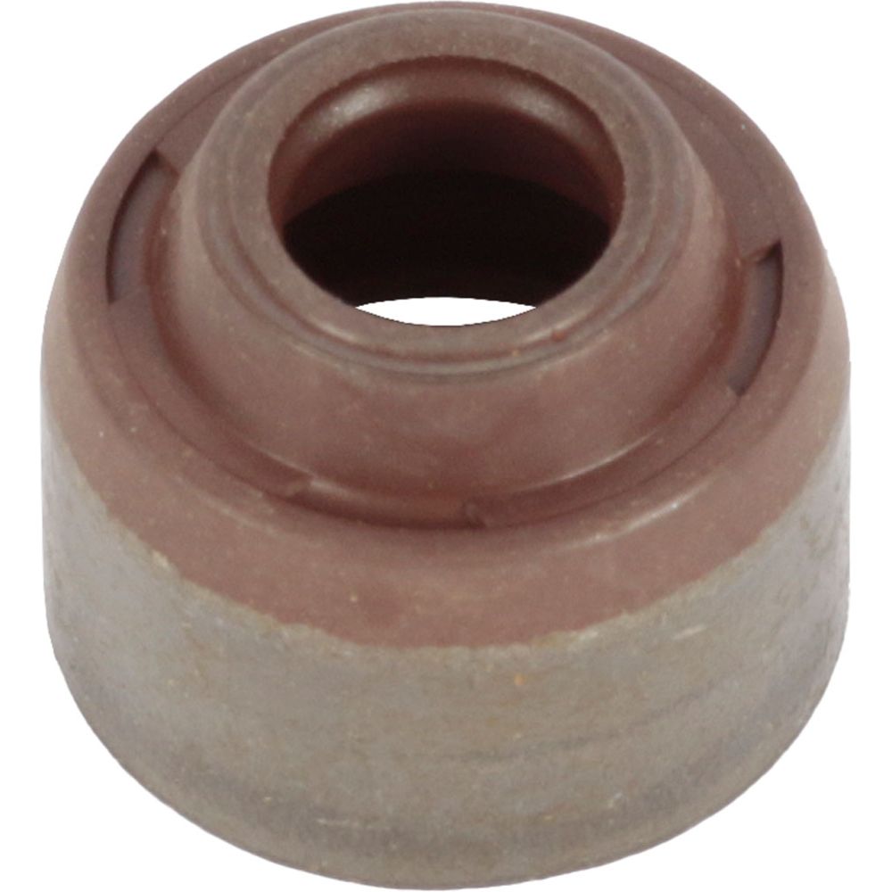 Ventiltätning 98-16929