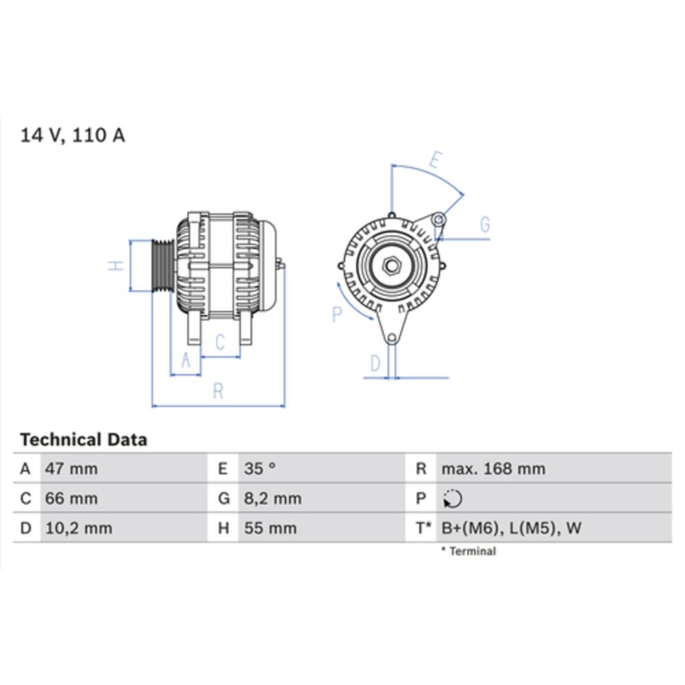 Laturi 13-2453