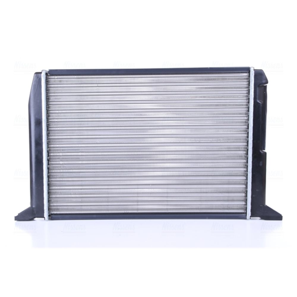 Radiaator 30-7654