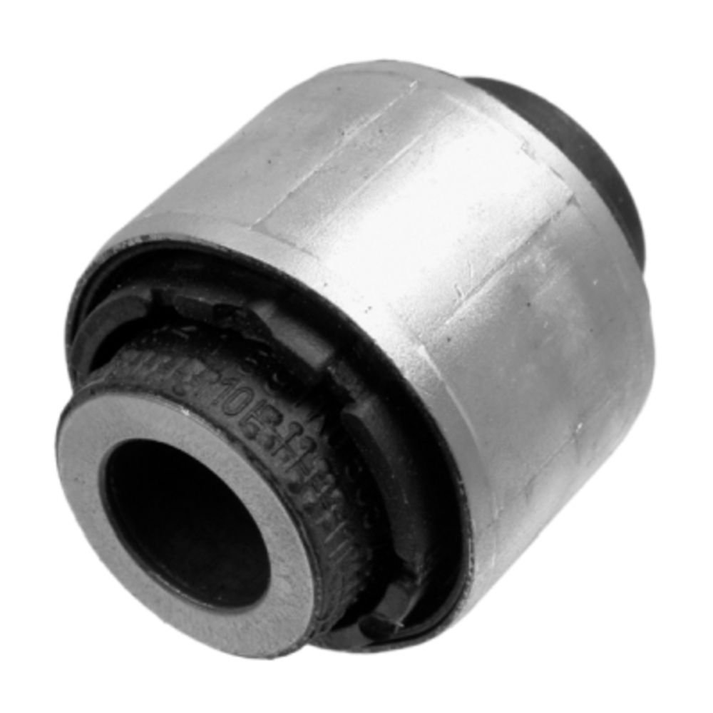 Tukivarren hela 18-3169