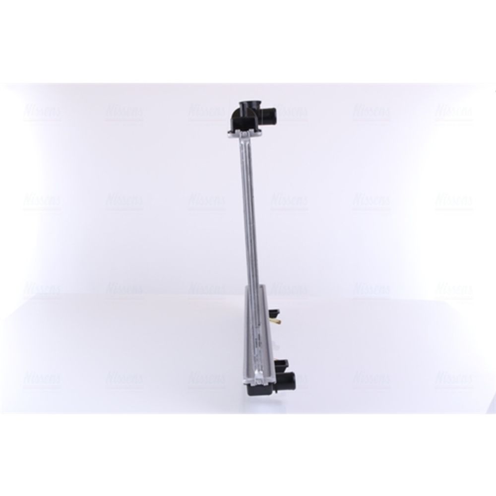 Radiaator 30-04142