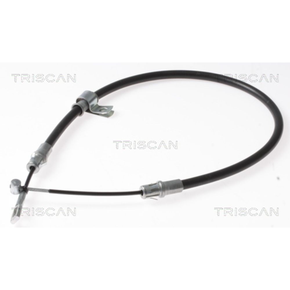 Käsijarruvaijeri 24-8684