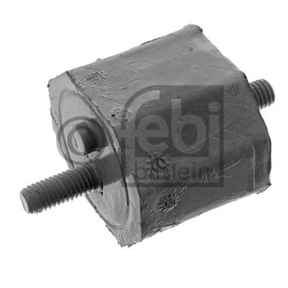 Automaattivaihteiston tuki 18-2108
