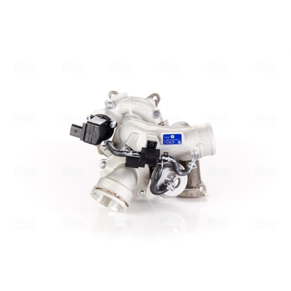 Turboahdin 13-00177