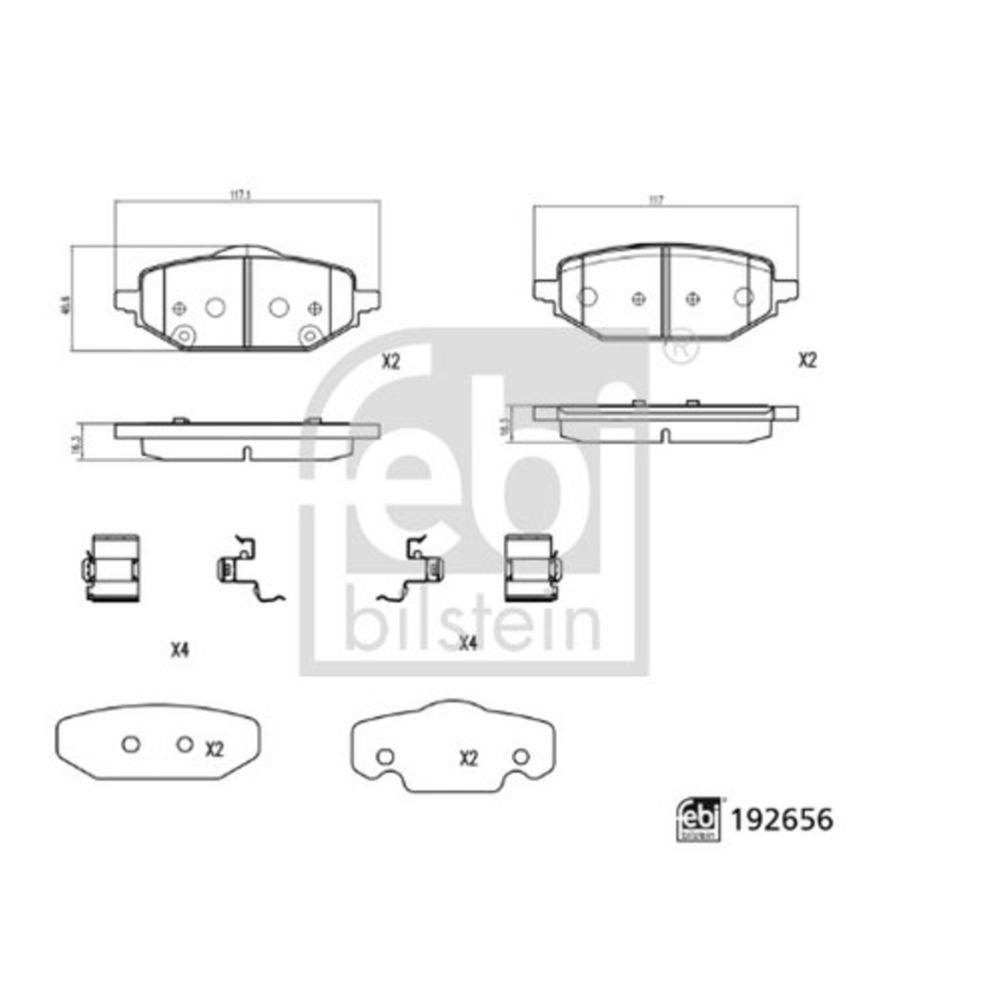 Jarrupalasarja 22-00871