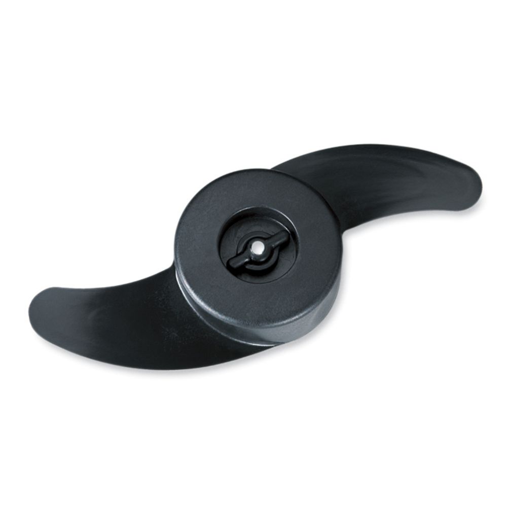 Minn Kota MKP-2 Power propeller