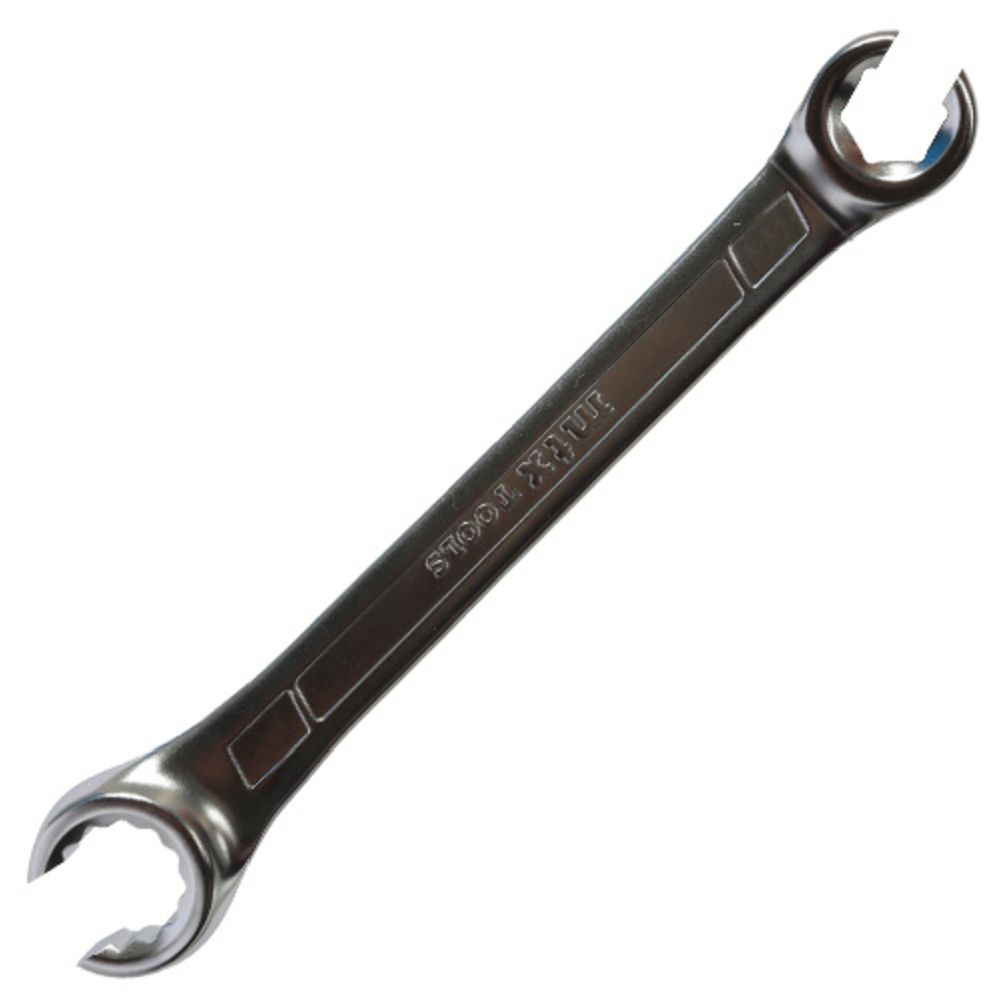 MTX Tools avolenkkiavain