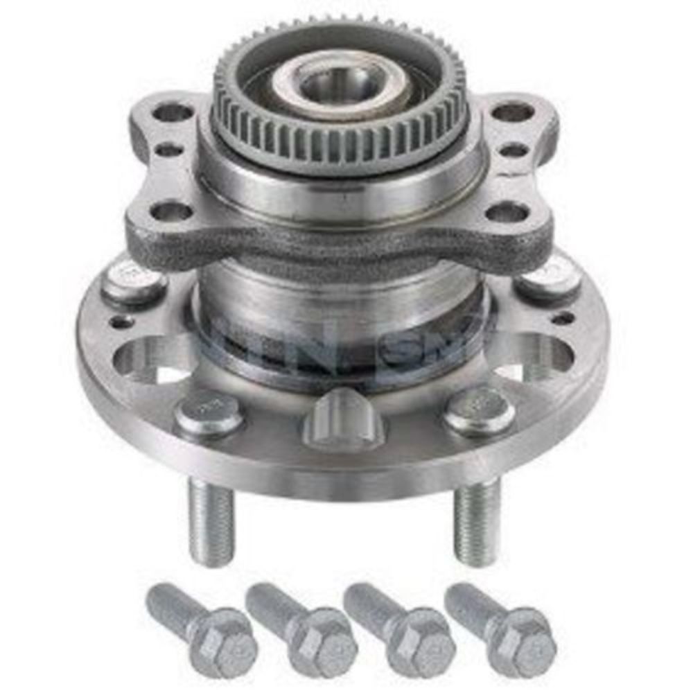 Pyöränlaakerisarja 21-00173