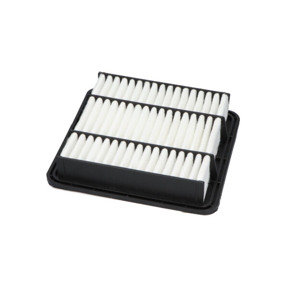 Ilmansuodatin 16-00358